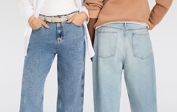 Macht mehr möglich! Einkaufen mit flexibler Teilzahlung – Flexikonto.