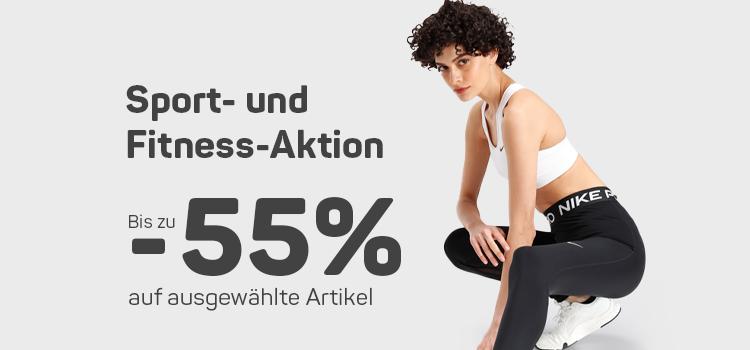 Fahrradteile versandkostenfrei kaufen Schweiz | Ackermann