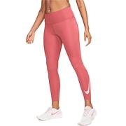 Sportleggings auf ackermann.ch