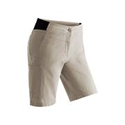 Outdoorshorts auf ackermann.ch