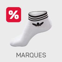 % MARQUES