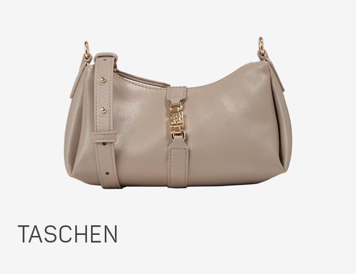 Taschen