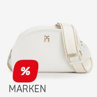 % MARKEN