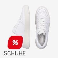 % SCHUHE