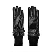 Gants sur ackermann.ch