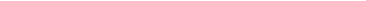 Damen Sortiment