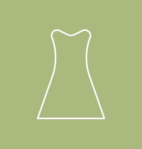 Nachhaltige Damenmode