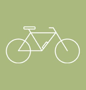 Velos, Scooter & Zubehör