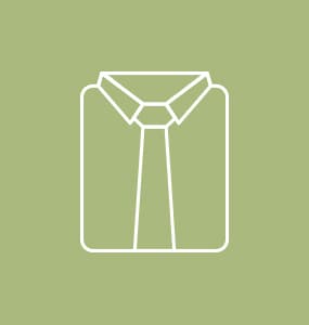 Nachhaltige Herrenmode