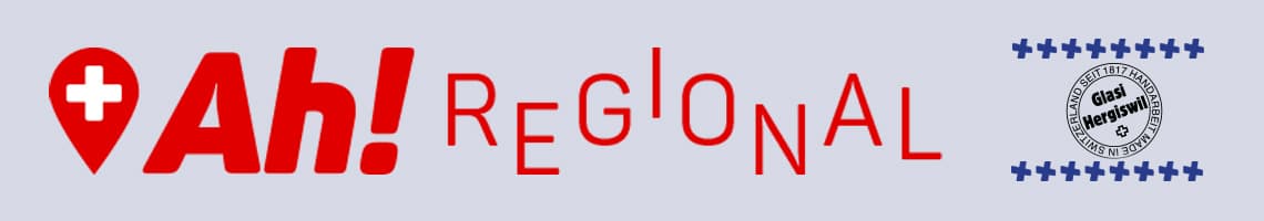 Glasi Hergiswil auf ackermann.ch