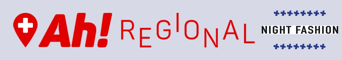 Night Fashion sur ackermann.ch