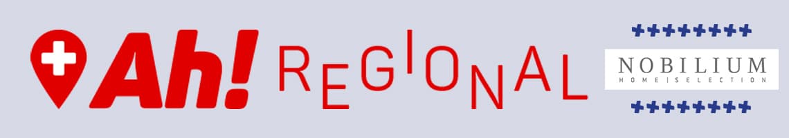 Nobilium sur ackermann.ch