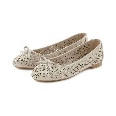 Sommerschuhe